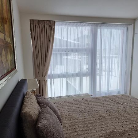 Apartment Max Loučná pod Klínovcem Εξωτερικό φωτογραφία